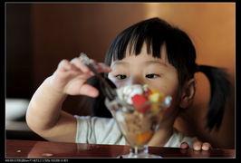 猪头娱乐吃瓜,揭秘娱乐圈背后的那些事儿